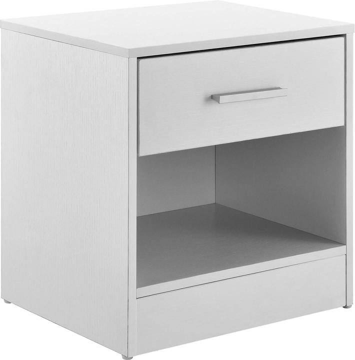 Actual product image En.Casa Kiel