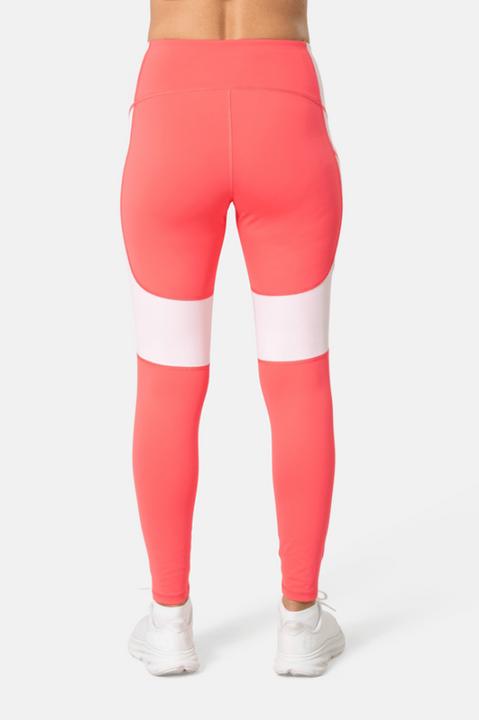 Produktbild Kari Traa Linnea Tights (XS)