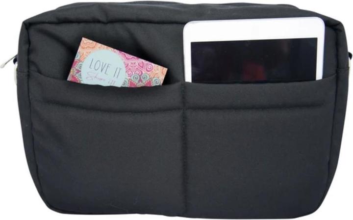 Produktbild Capturing Couture Parisian Spirit (Kamera Schultertasche)