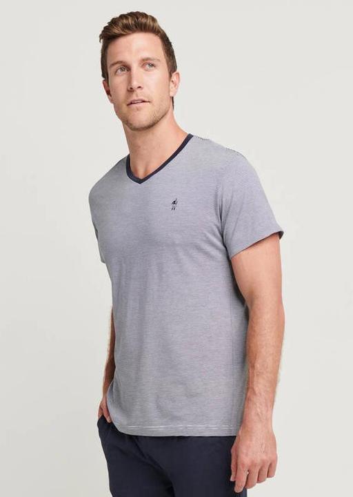 Image du produit Jockey Pyjama Everyday Modal (M)