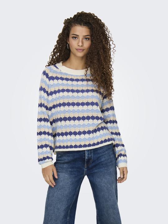 Immagine prodotto JdY JDYSUN Strickpullover Strickpullover (XXL)