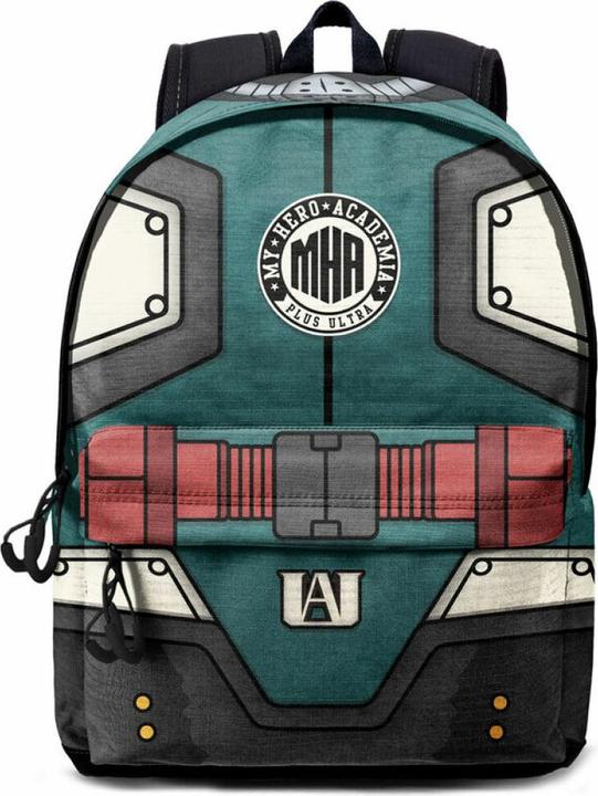 Produktbild Karactermania ECO Backpack 2.0 Group