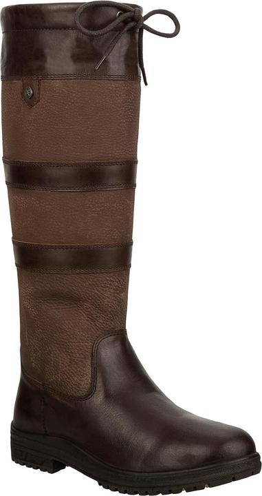 Image du produit Suedwind Footwear Bottes d'écurie DERRY waterproof (39)