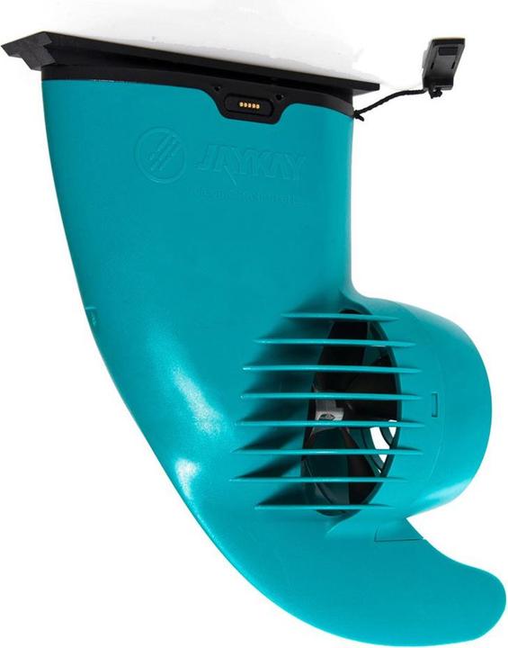 Image du produit Jaykay Aileron électronique