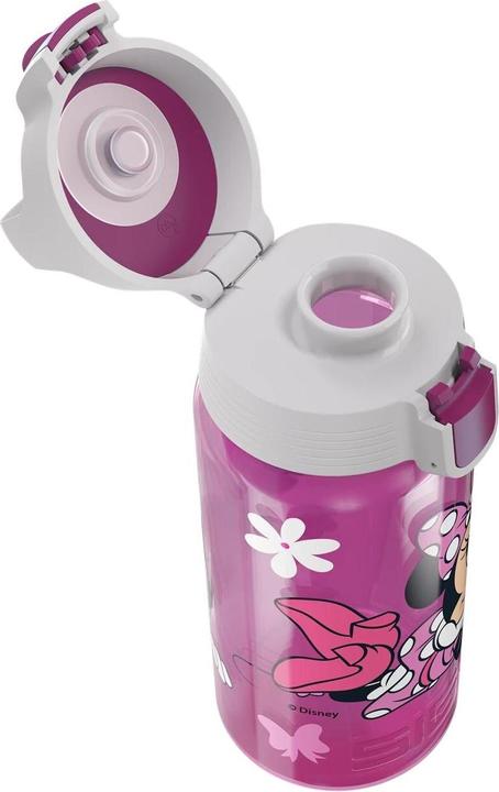 Actual product image Sigg Junior Minnie (0.50 l)