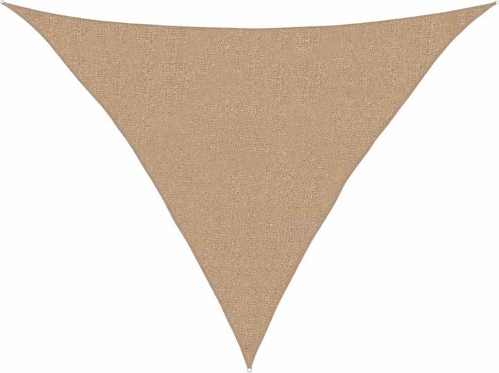 Produktbild VidaXL Sonnensegel (250 x 250 x 350 cm)