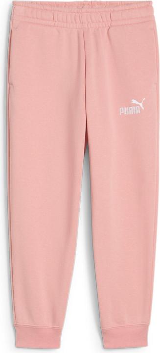 Produktbild Puma ESS No. 1 Logo Sweatpants FL PS (104)