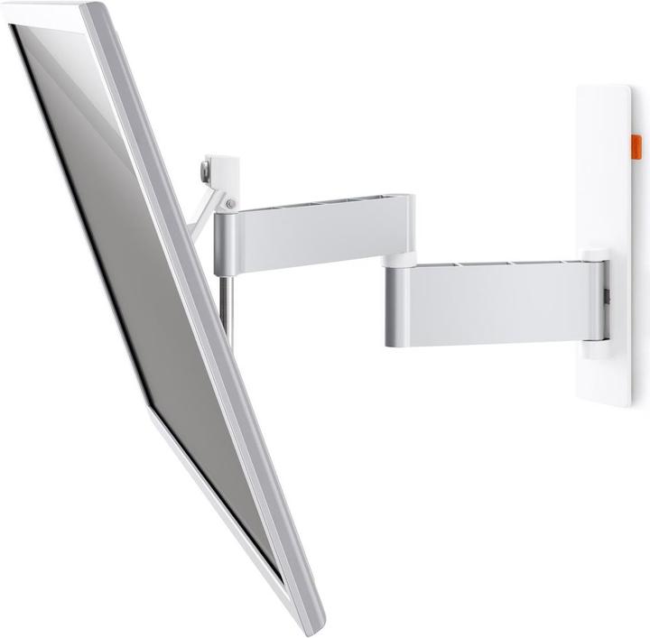 Actual product image Vogels Wall 3345 (Wall, 65", 30 kg)