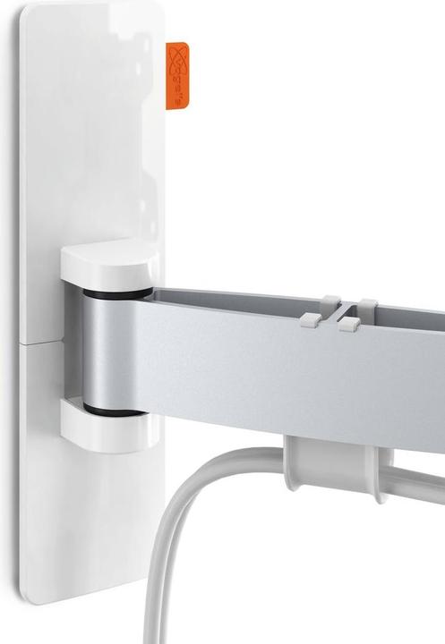 Actual product image Vogels Wall 3345 (Wall, 65", 30 kg)