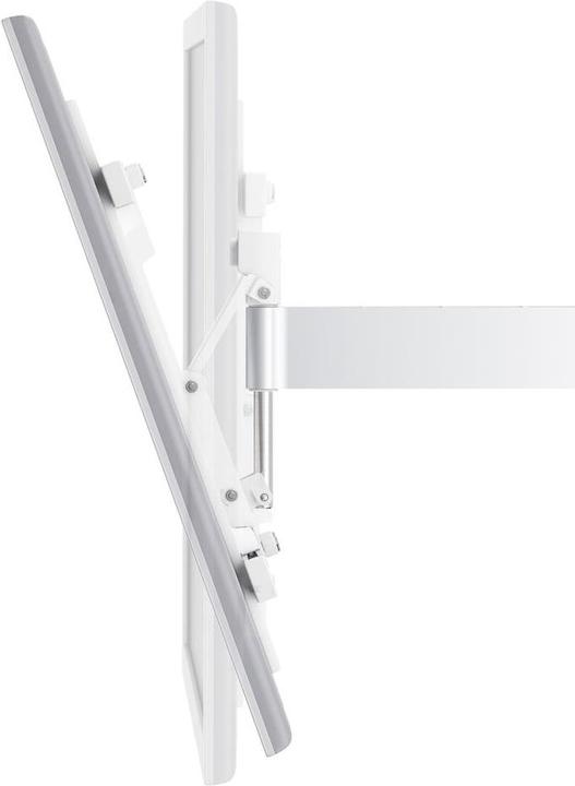 Actual product image Vogels Wall 3345 (Wall, 65", 30 kg)