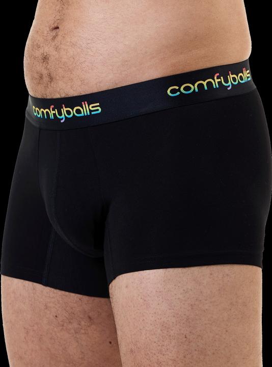 Actual product image Comfyballs Cotton Regular (3XL, Single pack)