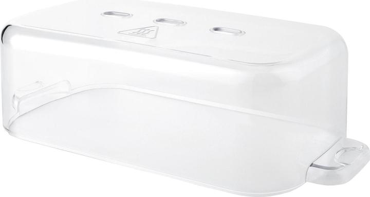 Produktbild Steba EK 7 (CH-Stecker)