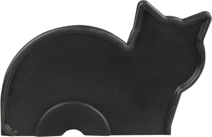 Actual product image Motta Tamping Cat