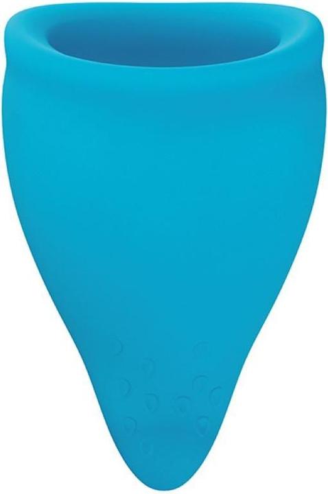 Produktbild Fun Factory Fun Cup (Mini)