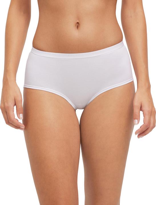 Image du produit Falke 2-Pack Femmes (XL, lot de 2)