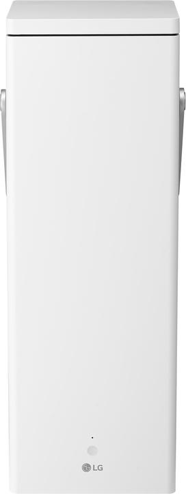 Produktbild LG HU80KSW Presto (4K, 2500 lm, 1.3:1)