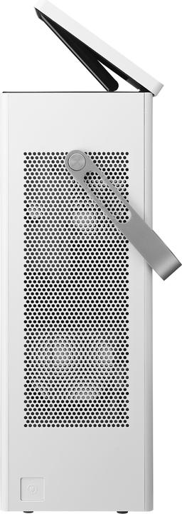 Produktbild LG HU80KSW Presto (4K, 2500 lm, 1.3:1)