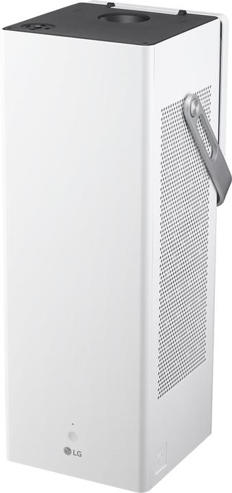 Produktbild LG HU80KSW Presto (4K, 2500 lm, 1.3:1)
