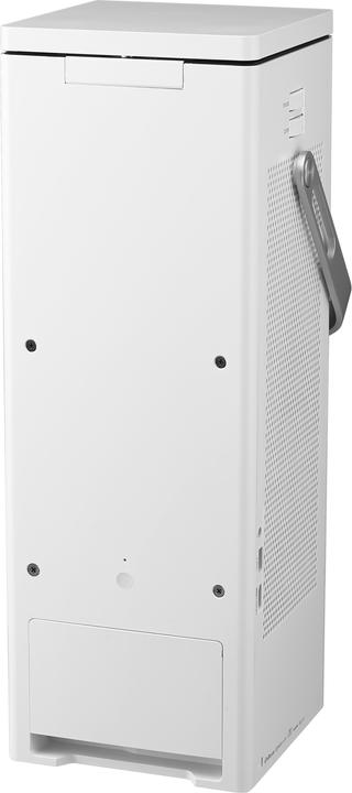 Produktbild LG HU80KSW Presto (4K, 2500 lm, 1.3:1)