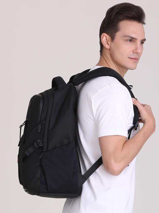 Produktbild Aoking Xn2686 (5452.13 l)