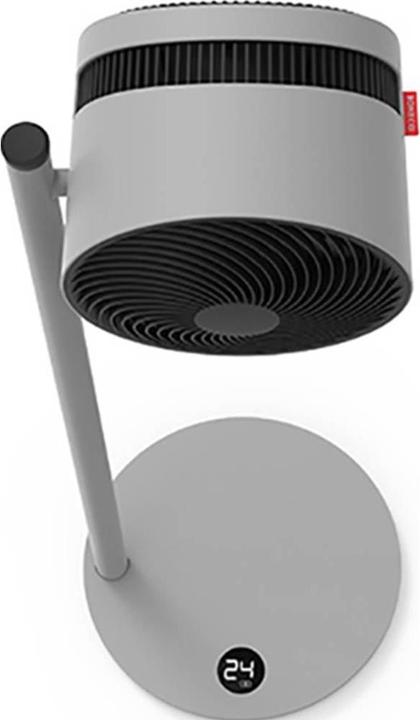 Image du produit Boneco F235 (64 dB)