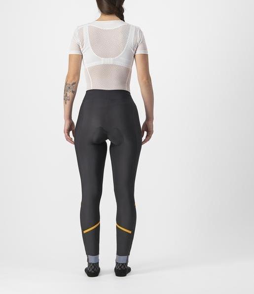 Image du produit Castelli Velocissima Thermal Tight (S)