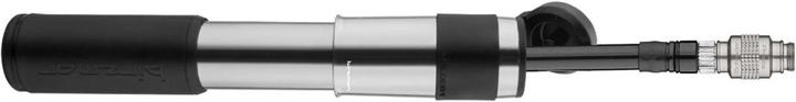 Actual product image Birzman Velocity MTB hand pump