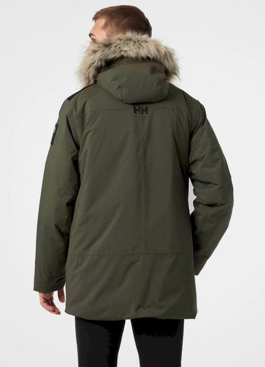Immagine prodotto Helly Hansen Parka Pure (XXL)