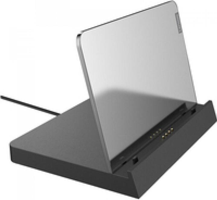 Produktbild Lenovo Smart Charging Station (USB-C)