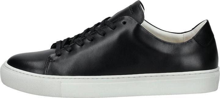 Produktbild Sneaky Steve Sneaker (41)