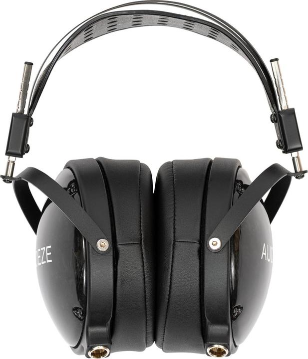 Produktbild Audeze LCD-2 Classic Closed (NC, Kabelgebunden)
