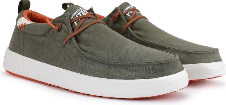 Produktbild Pitas Biarritz (43)