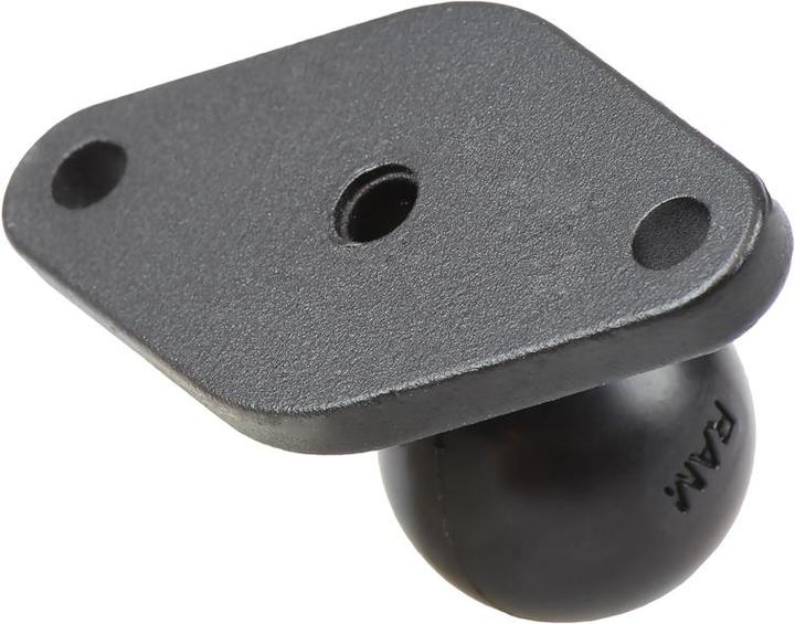 Immagine prodotto Rammount Base di montaggio trapezoidale