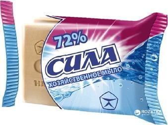 Immagine prodotto Sila SAPONE ANTIMACCHIA 72% 200G (Sapone alla cagliata)