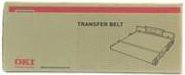 Image du produit OKI Bande transporteuse pour C9600/C9650/C9800/C9850