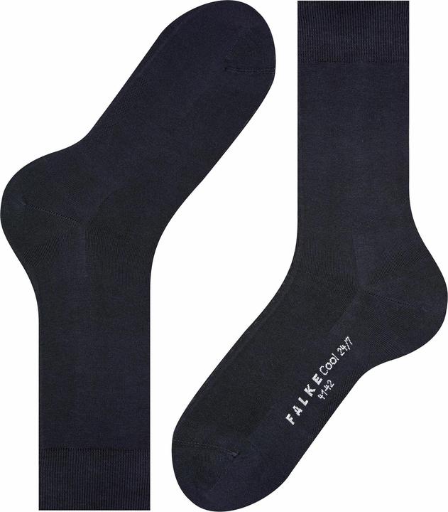 Actual product image Falke Socks Business Stretch (Single pack, 41 - 42)