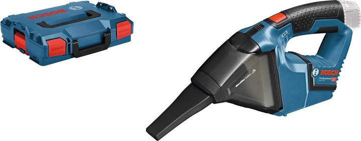 Bosch Hausgeräte Gas 12 V-Li