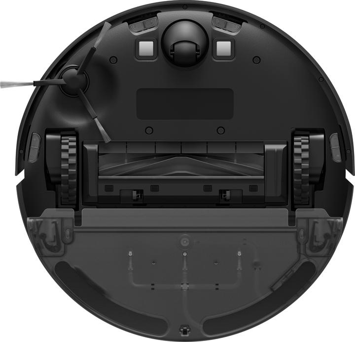 Actual product image Dreame D9 Max Gen2 (Vacuum mopping robot)