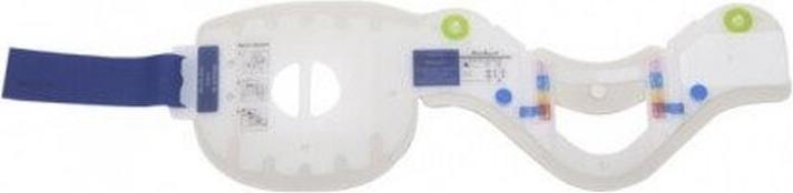 Image du produit Ambu Support cervical Perfit® ACE pour adultes
