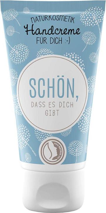 Image du produit Lavida Crème pour les mains Relax assortie (5192.25 ml)