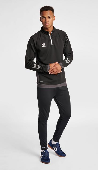 Actual product image hummel Lead Pro Football Pants (XXL)