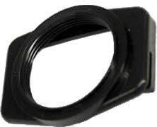 Actual product image Nikon ocular adapter (Ocular adapter)