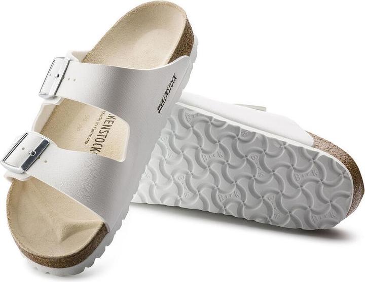 Image du produit Birkenstock Arizona Birko-Flor normal (41)