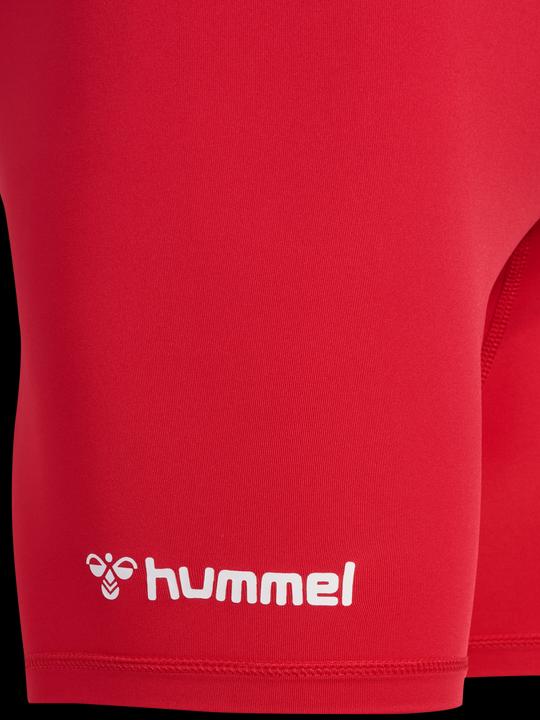 Actual product image hummel Hmlbl Essential Short Tights (XL)