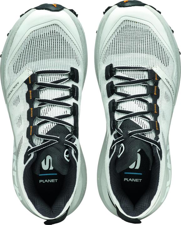 Actual product image Scarpa Spin Planet (45)