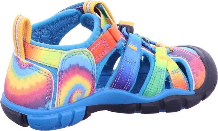 Immagine prodotto Keen C Seacamp II CNX (26)