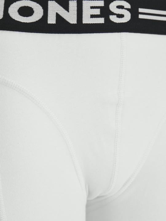 Produktbild Jack & Jones Sense (140, 3er Pack)
