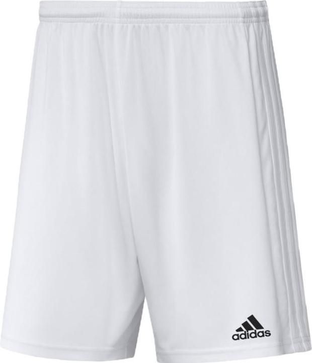 Actual product image adidas Squadra 21 Short Children (116)