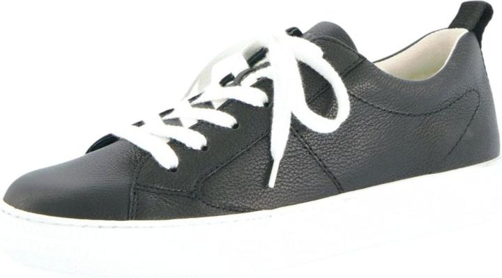 Maincalf Nero 047