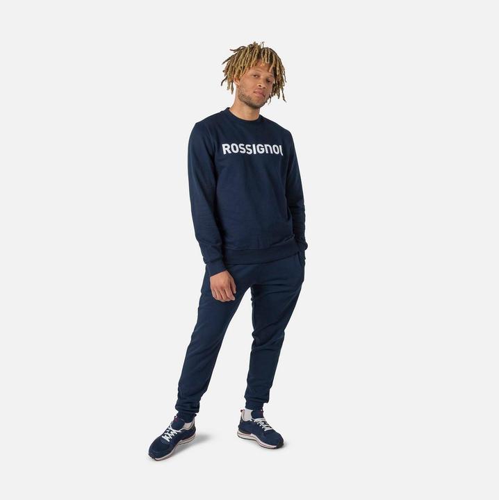 Immagine prodotto Rossignol Sweatshirt mit Logo-Print (XXL)